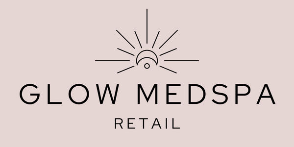 Glow Medspa Retail